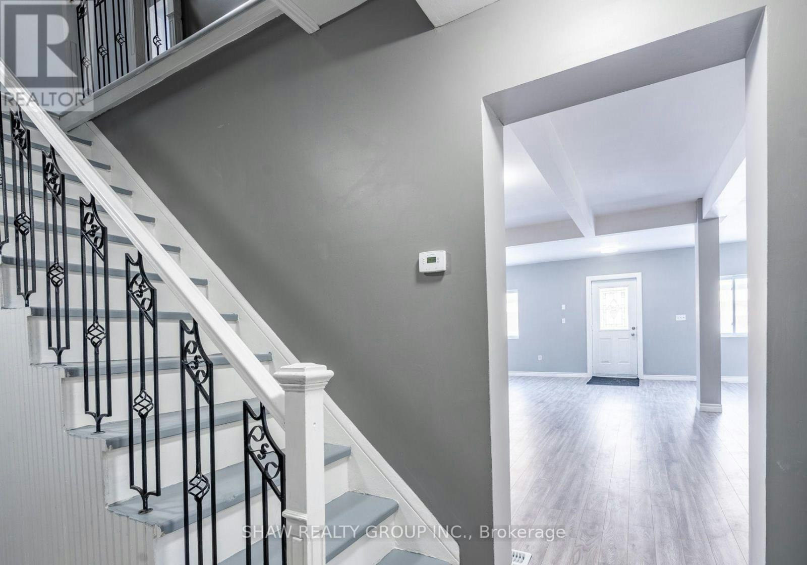 37 Catherine Street, St. Catharines, ON, L2R 5E8 - 13