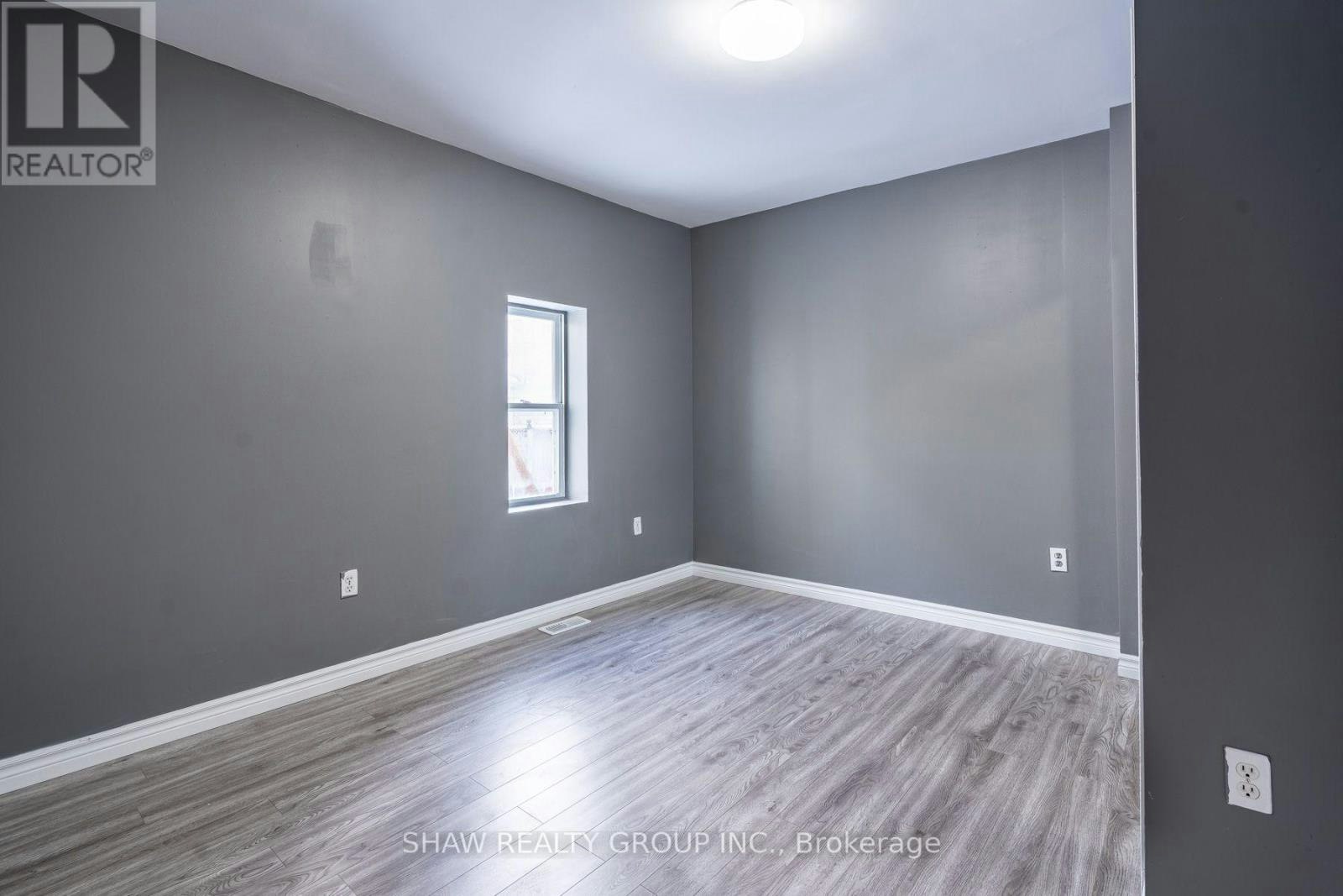 37 Catherine Street, St. Catharines, ON, L2R 5E8 - 15