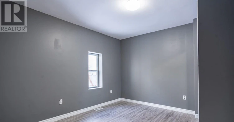 37 Catherine Street, St. Catharines, ON, L2R 5E8 - 15