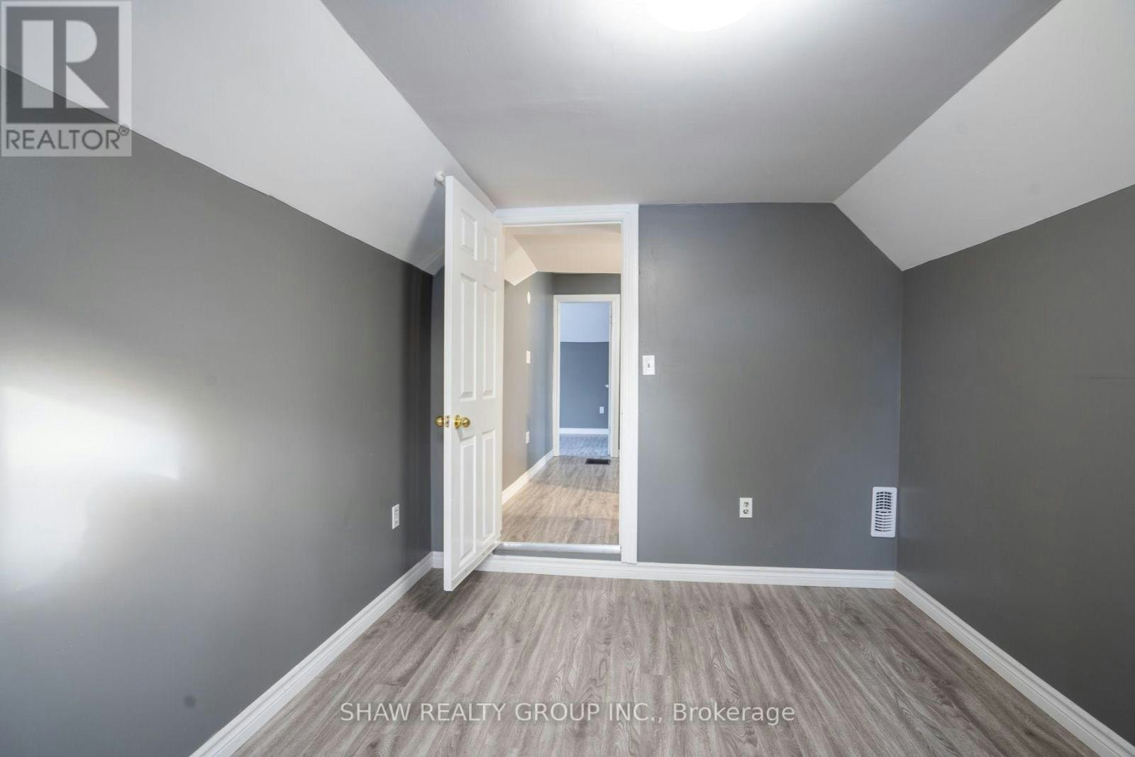37 Catherine Street, St. Catharines, ON, L2R 5E8 - 24
