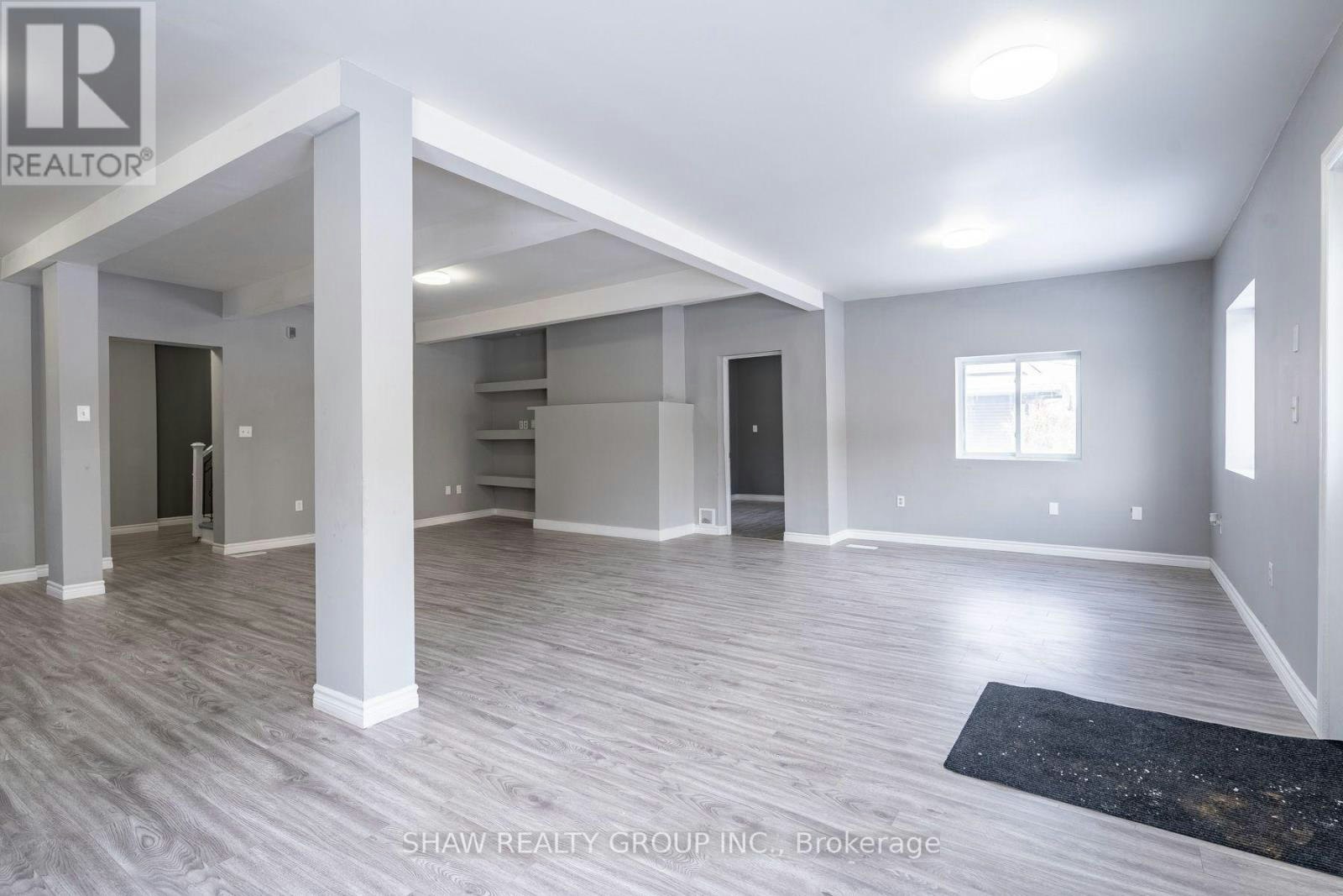 37 Catherine Street, St. Catharines, ON, L2R 5E8 - 4