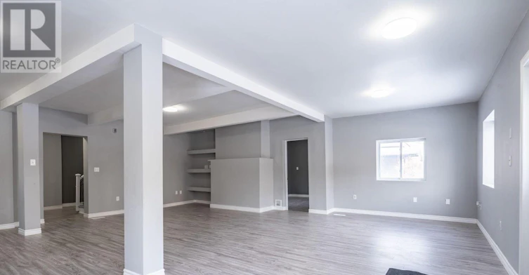 37 Catherine Street, St. Catharines, ON, L2R 5E8 - 4