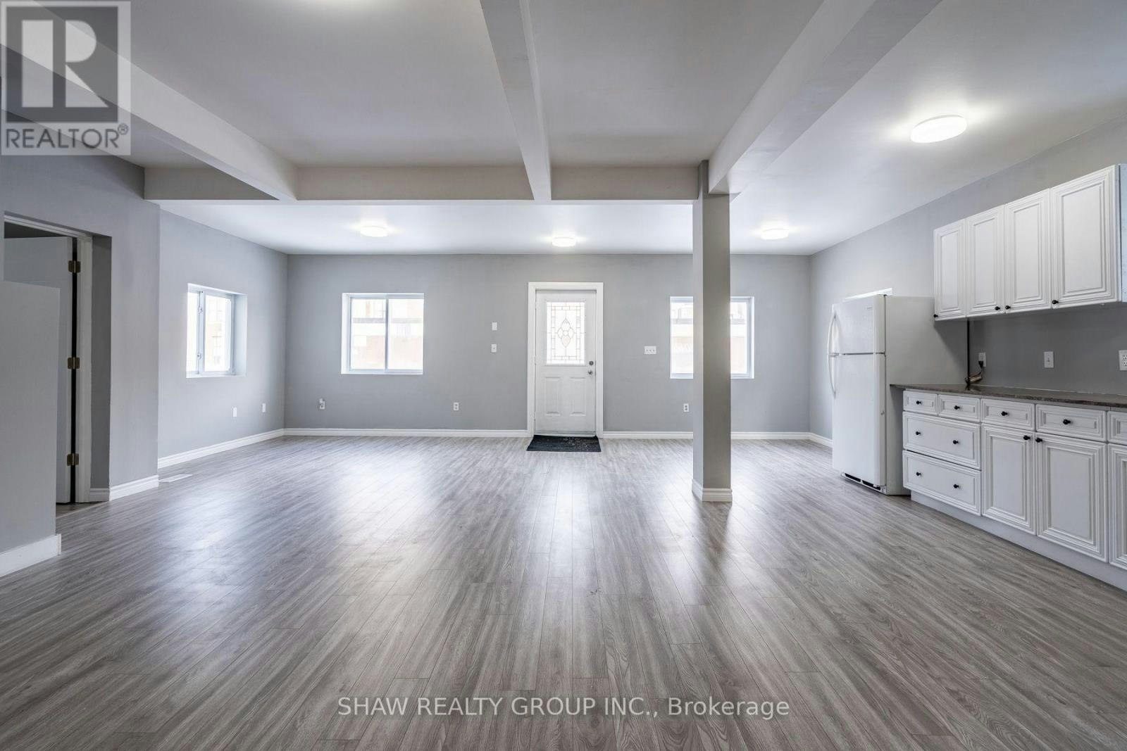 37 Catherine Street, St. Catharines, ON, L2R 5E8 - 9