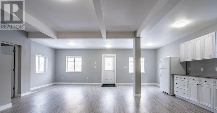 37 Catherine Street, St. Catharines, ON, L2R 5E8 - 9