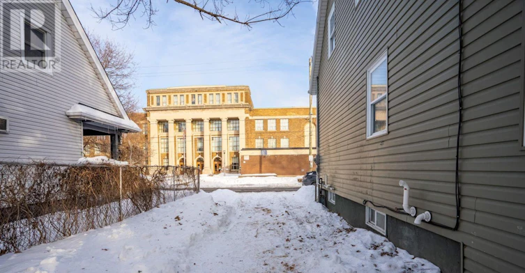 37 Catherine Street, St. Catharines, ON, L2R 5E8 - 35