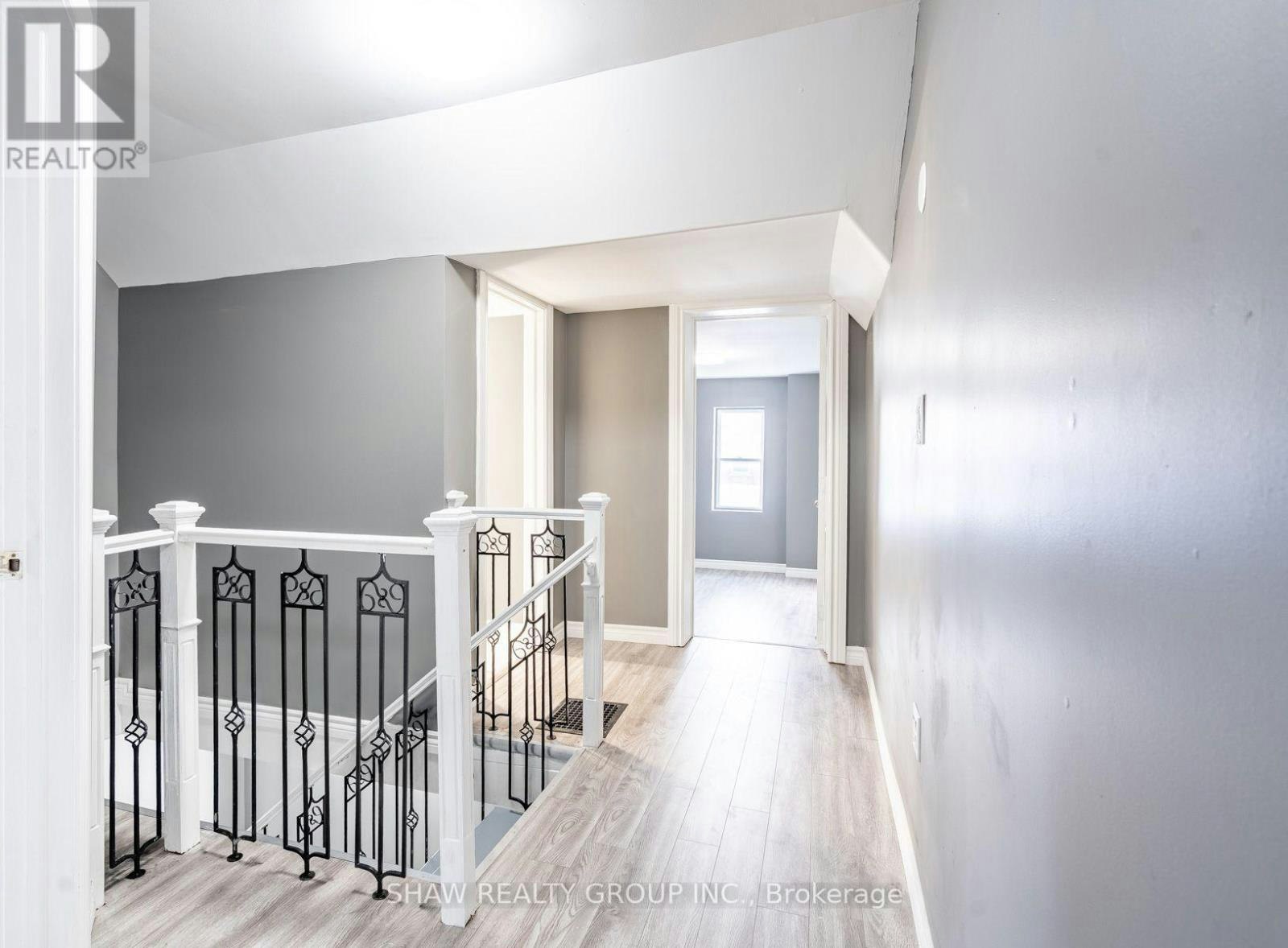 37 Catherine Street, St. Catharines, ON, L2R 5E8 - 22