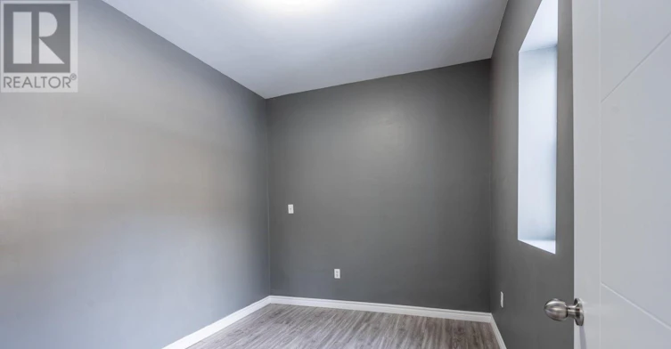 37 Catherine Street, St. Catharines, ON, L2R 5E8 - 11