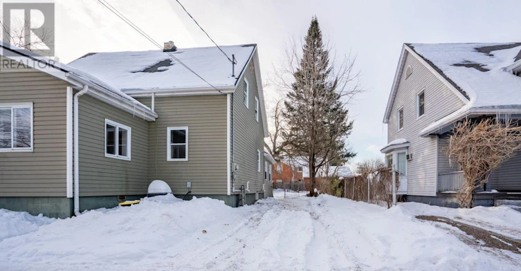 37 Catherine Street, St. Catharines, ON, L2R 5E8 - 34
