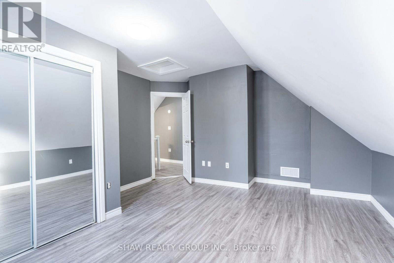 37 Catherine Street, St. Catharines, ON, L2R 5E8 - 25