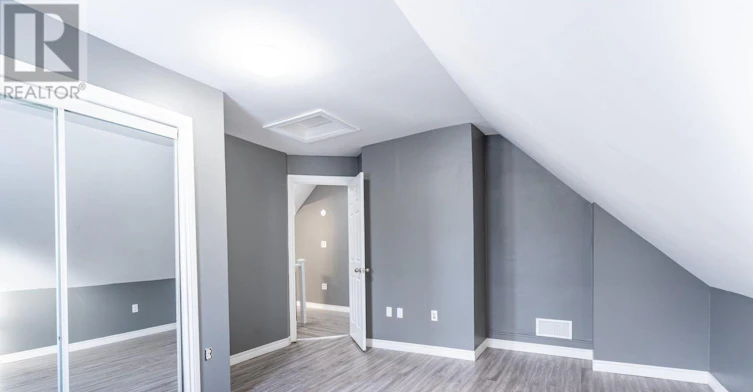 37 Catherine Street, St. Catharines, ON, L2R 5E8 - 25