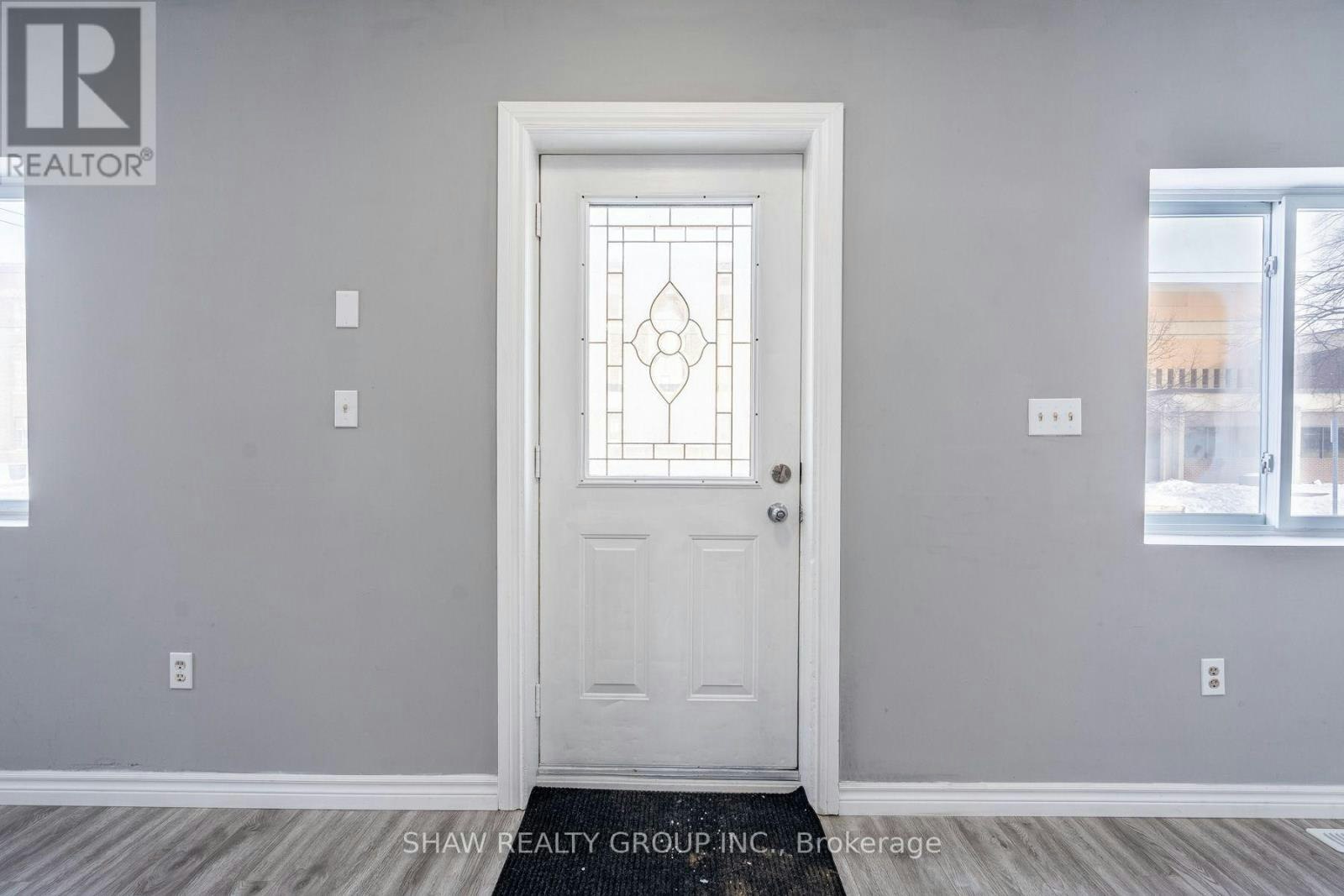 37 Catherine Street, St. Catharines, ON, L2R 5E8 - 3