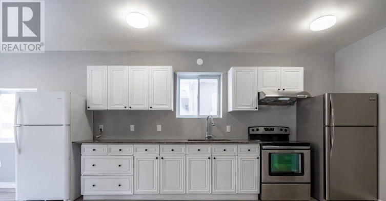 37 Catherine Street, St. Catharines, ON, L2R 5E8 - 7