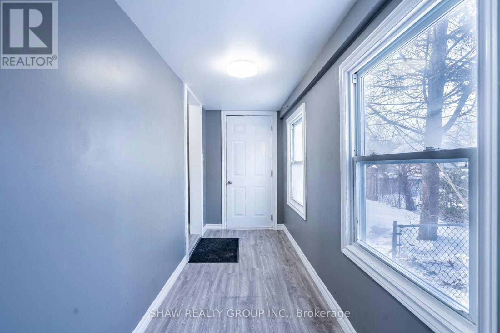 37 Catherine Street, St. Catharines, ON, L2R 5E8 - 32