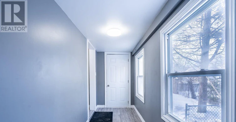 37 Catherine Street, St. Catharines, ON, L2R 5E8 - 32