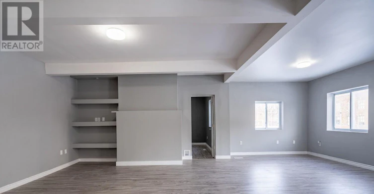 37 Catherine Street, St. Catharines, ON, L2R 5E8 - 10