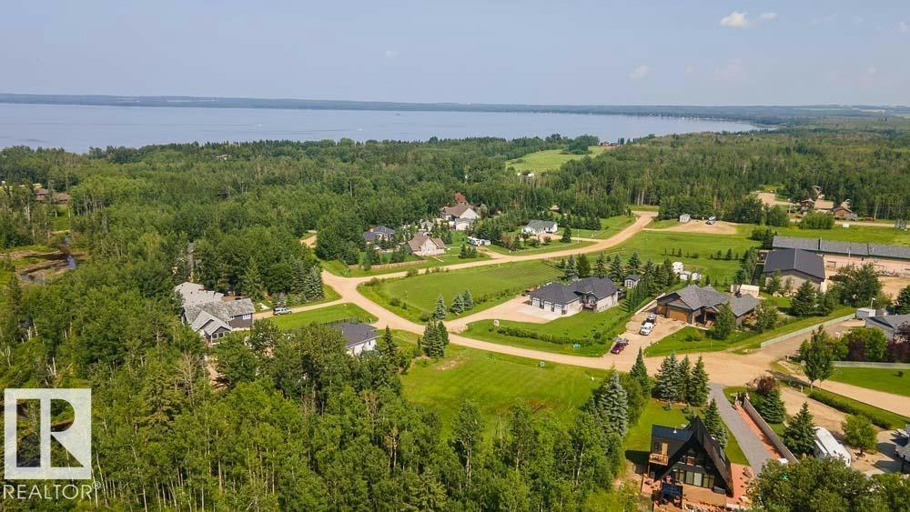 20 Village Creek Estates, Wetaskiwin, AB, T0C 2V0