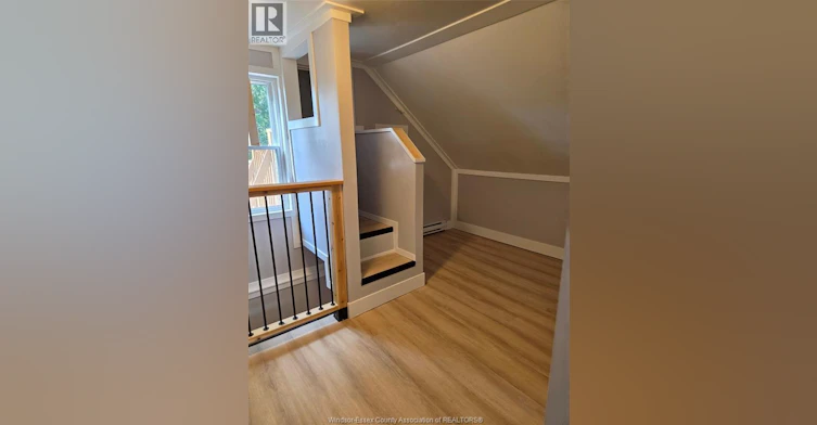 456 Elliot East, Windsor, ON, N9A 3R9 - 13