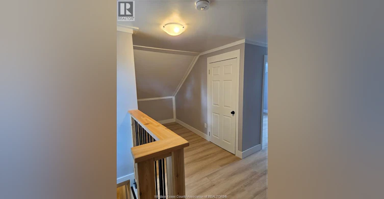 456 Elliot East, Windsor, ON, N9A 3R9 - 7