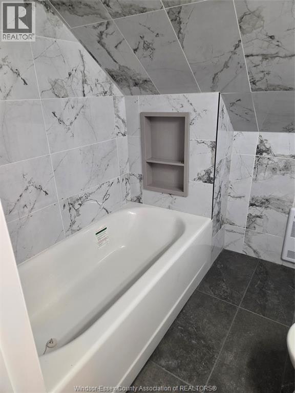 456 Elliot East, Windsor, ON, N9A 3R9 - 8