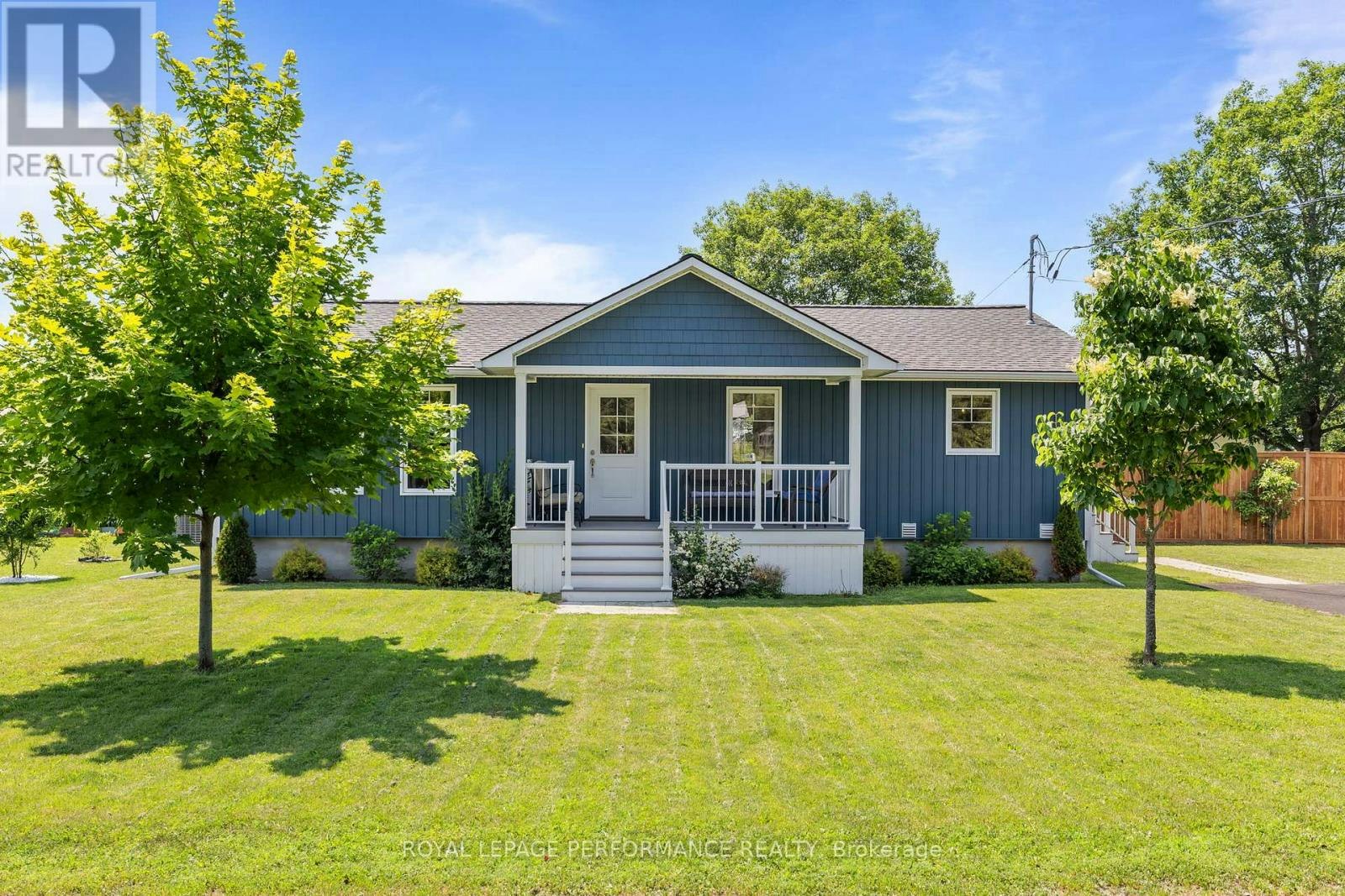 2388 Du Lac Road, Clarence-Rockland, ON, K0A 3N0