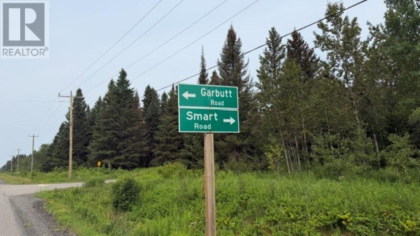 Part-2 Garbutt Road, O'Connor, ON, P0T 1W0
