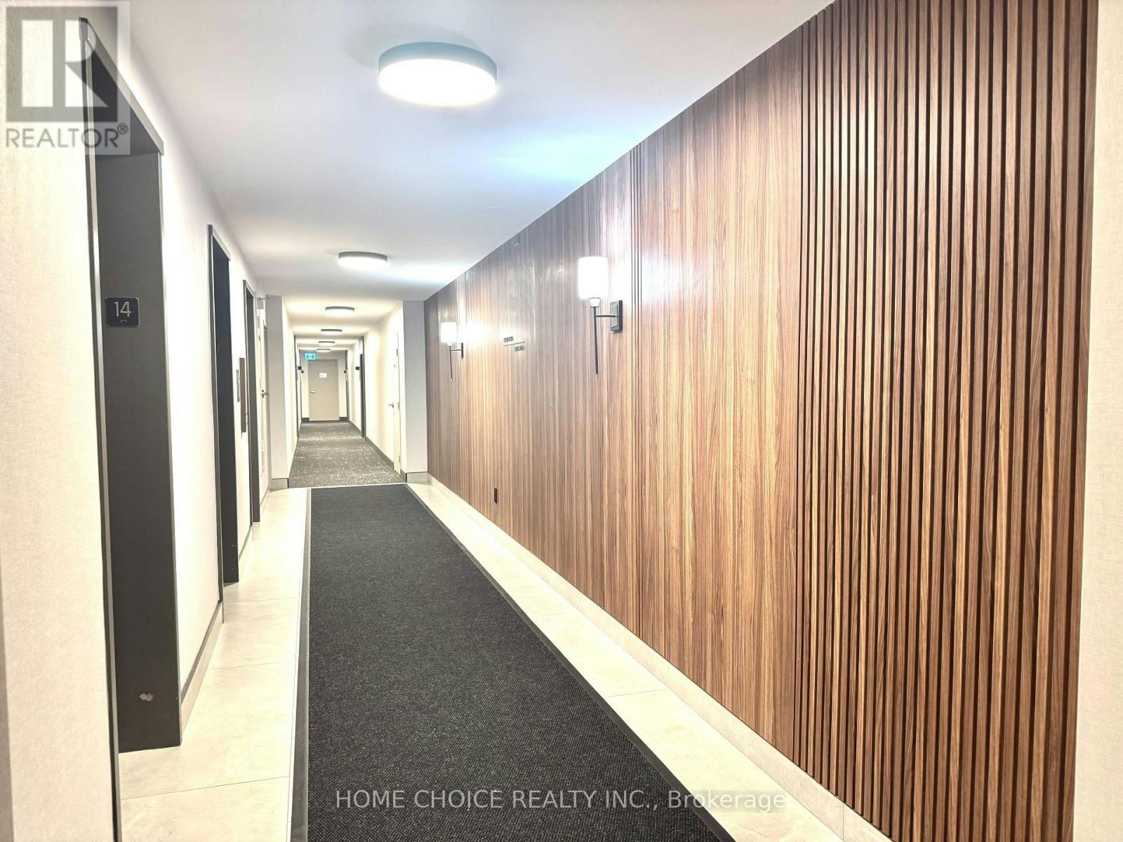 1407-120 Dundalk Drive, Toronto, ON, M1P 4V9 - 7