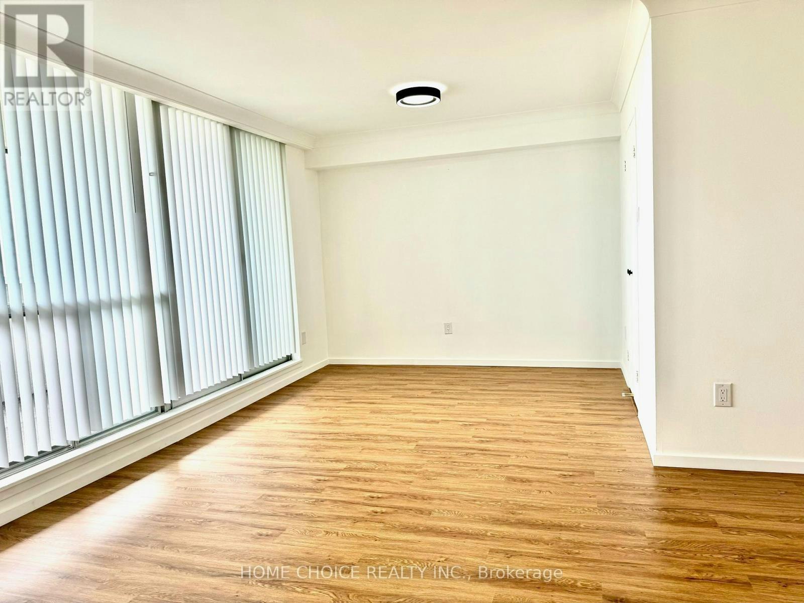 1407-120 Dundalk Drive, Toronto, ON, M1P 4V9 - 12