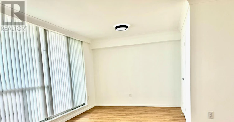 1407-120 Dundalk Drive, Toronto, ON, M1P 4V9 - 12