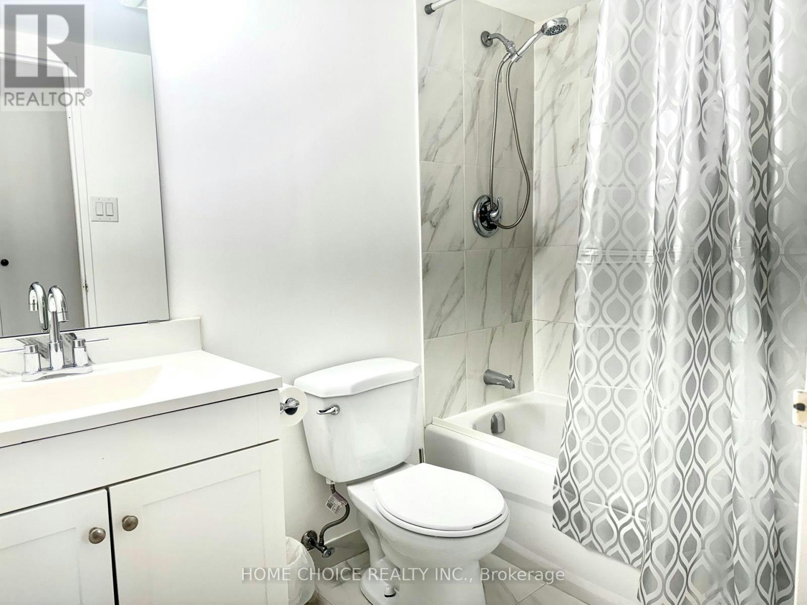 1407-120 Dundalk Drive, Toronto, ON, M1P 4V9 - 17