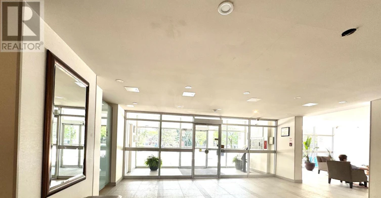 1407-120 Dundalk Drive, Toronto, ON, M1P 4V9 - 3