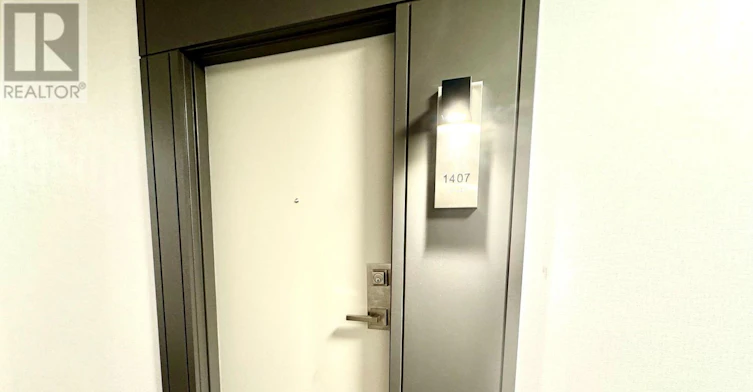 1407-120 Dundalk Drive, Toronto, ON, M1P 4V9 - 9
