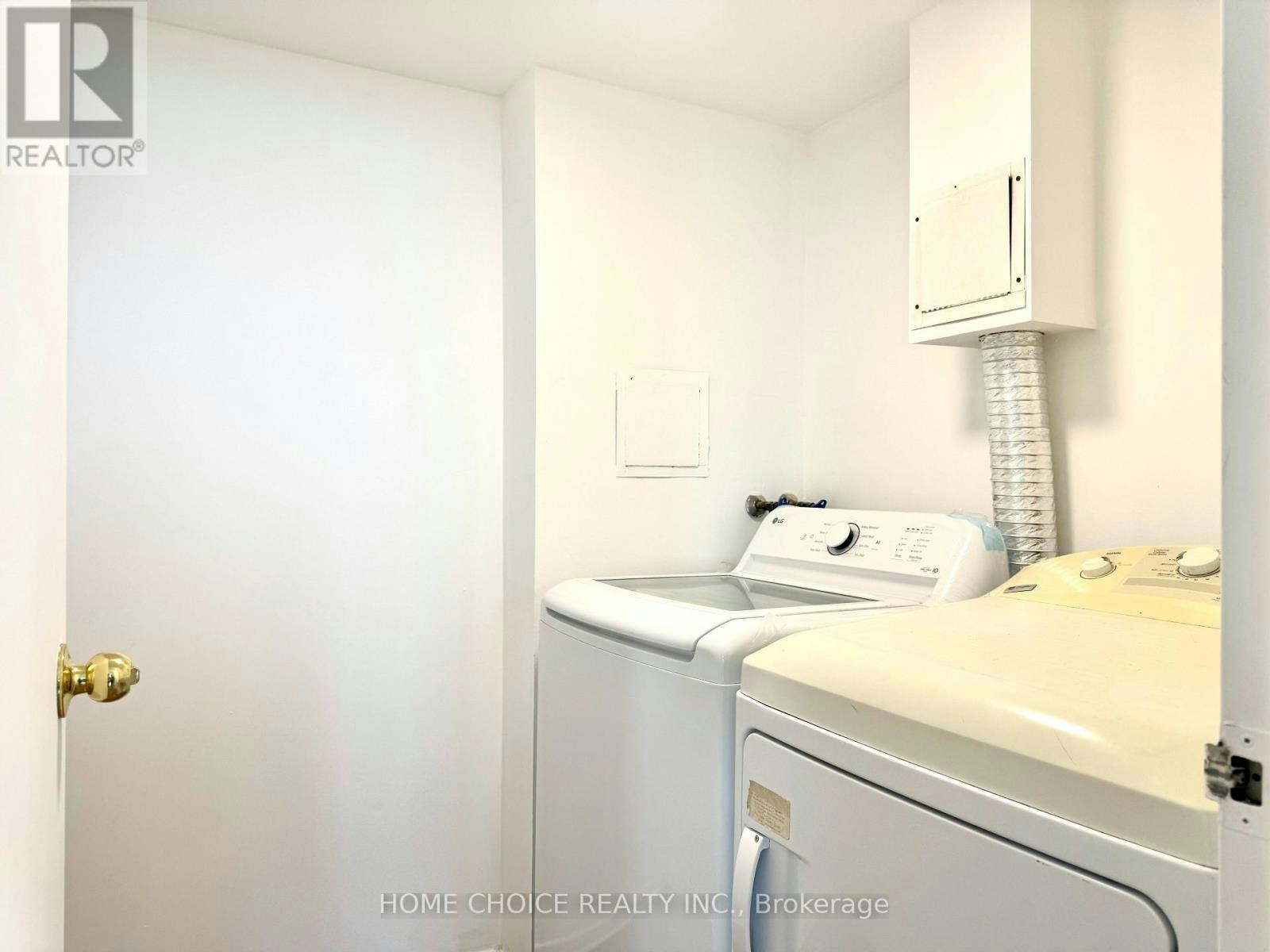 1407-120 Dundalk Drive, Toronto, ON, M1P 4V9 - 16