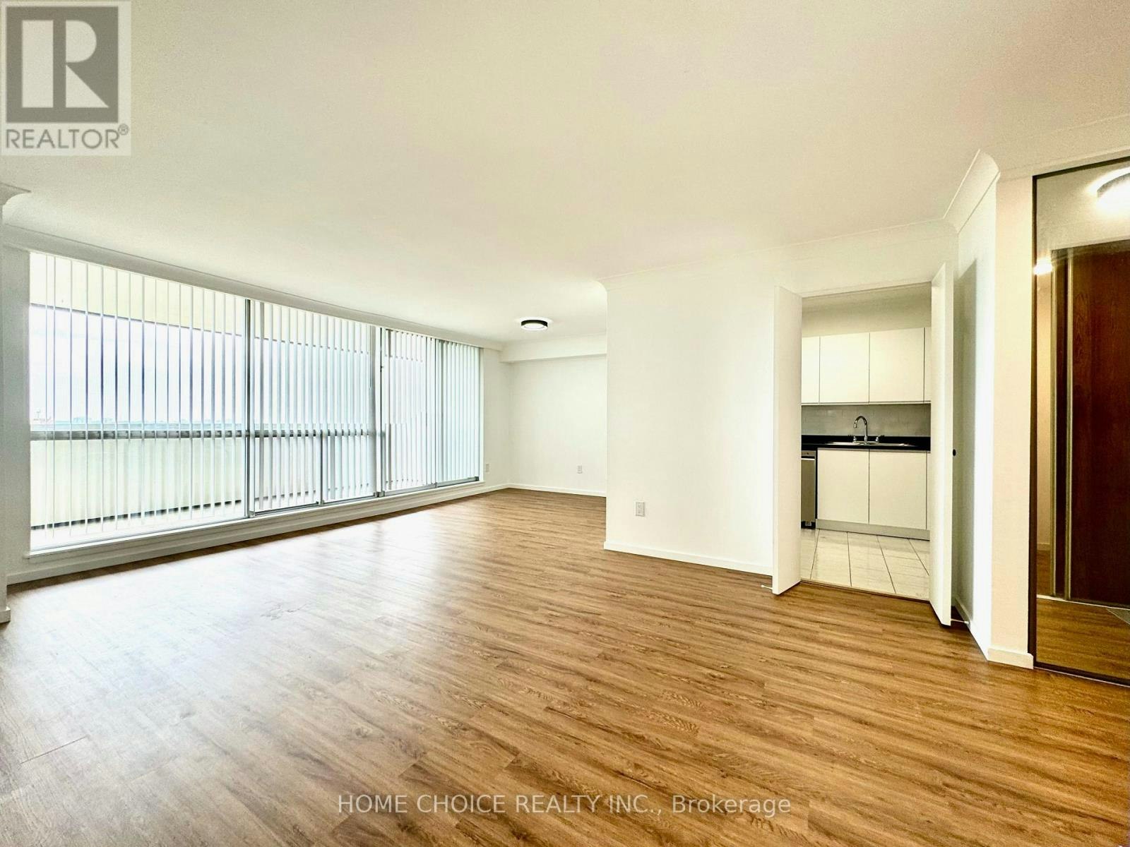 1407-120 Dundalk Drive, Toronto, ON, M1P 4V9 - 11
