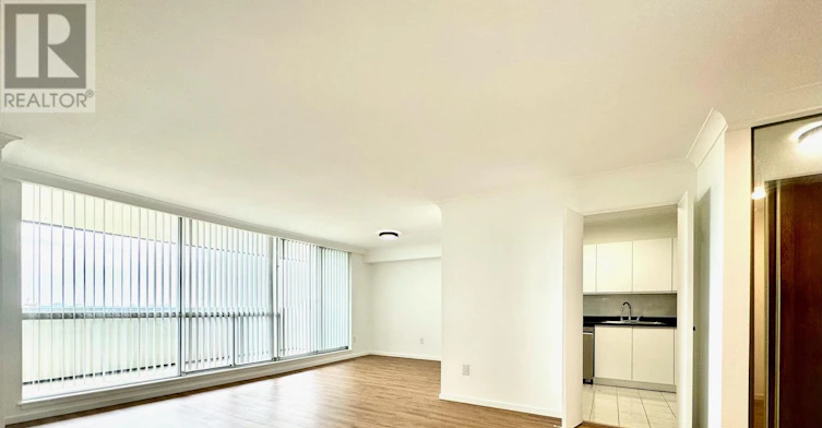 1407-120 Dundalk Drive, Toronto, ON, M1P 4V9 - 11