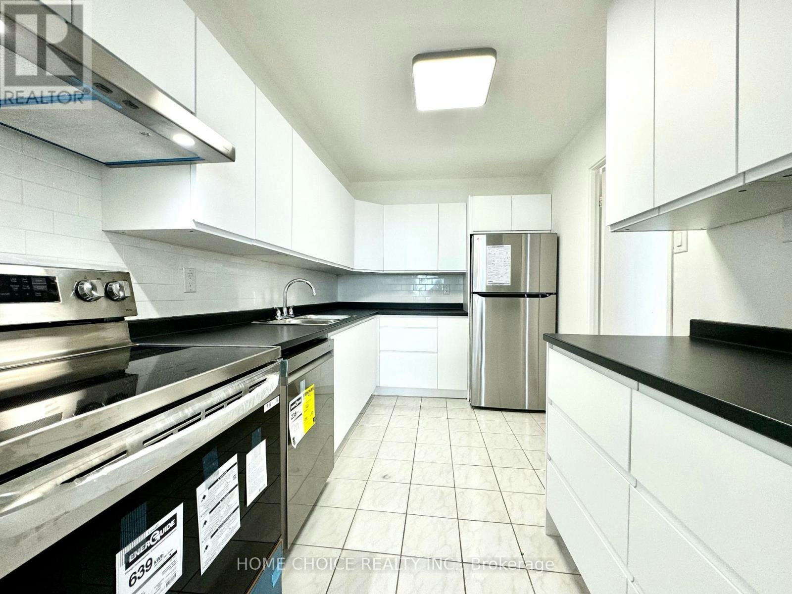 1407-120 Dundalk Drive, Toronto, ON, M1P 4V9 - 13