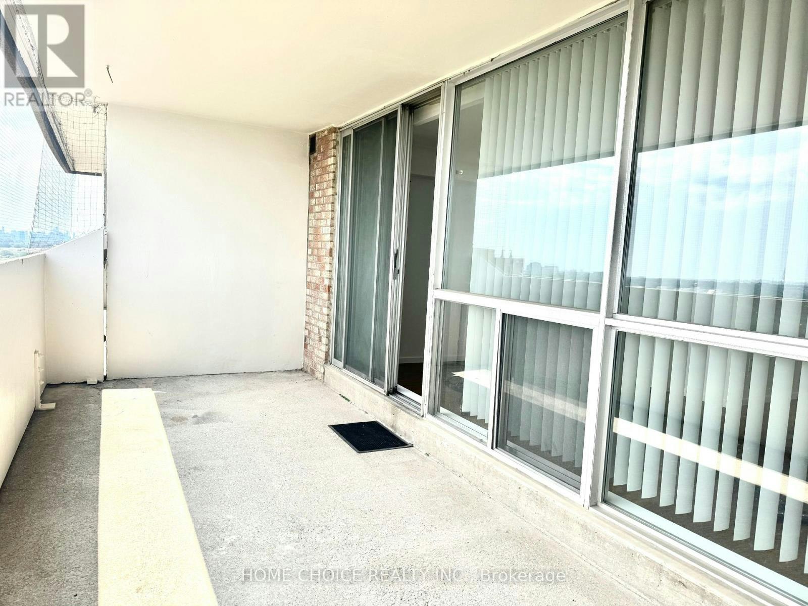 1407-120 Dundalk Drive, Toronto, ON, M1P 4V9 - 22