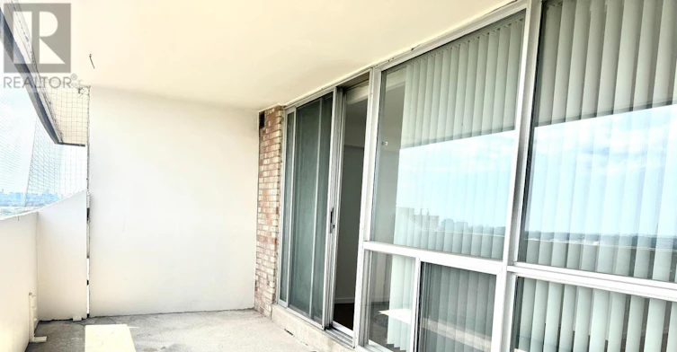 1407-120 Dundalk Drive, Toronto, ON, M1P 4V9 - 22