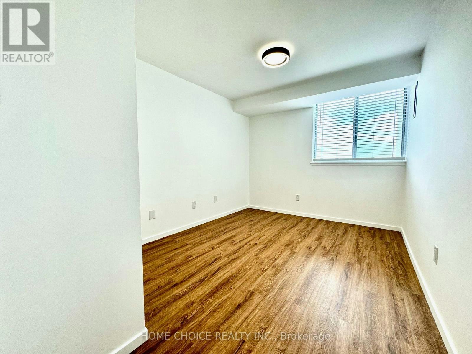 1407-120 Dundalk Drive, Toronto, ON, M1P 4V9 - 18