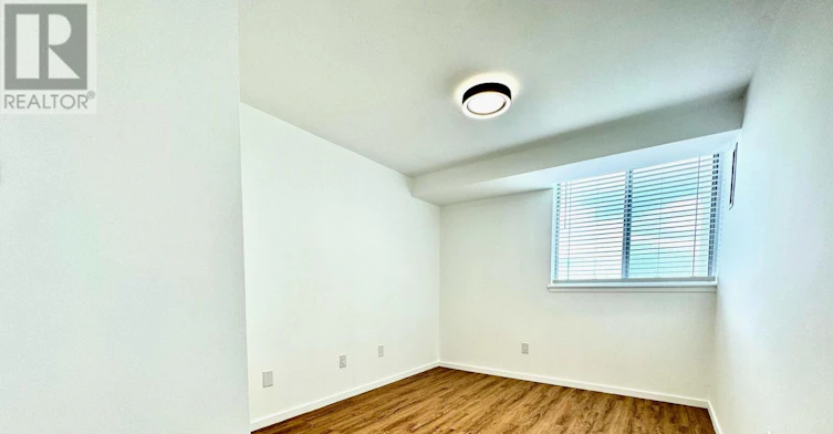 1407-120 Dundalk Drive, Toronto, ON, M1P 4V9 - 18