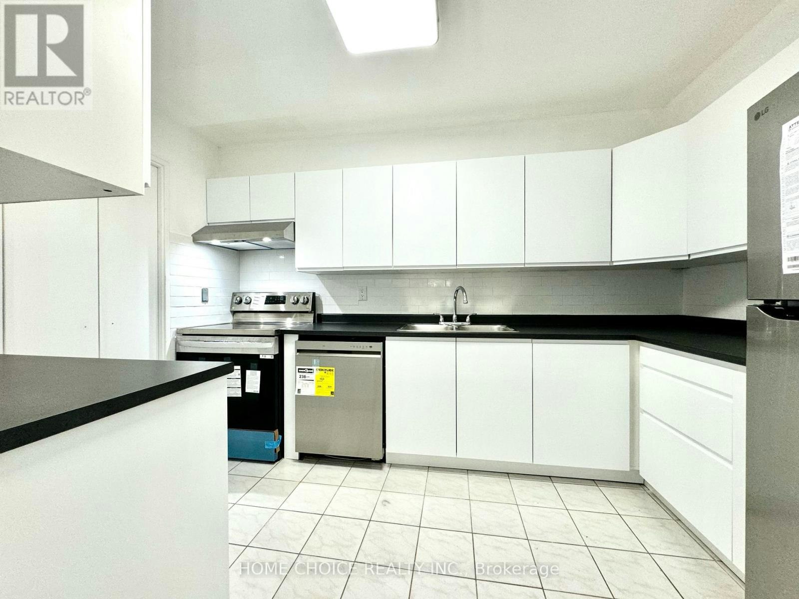 1407-120 Dundalk Drive, Toronto, ON, M1P 4V9 - 14