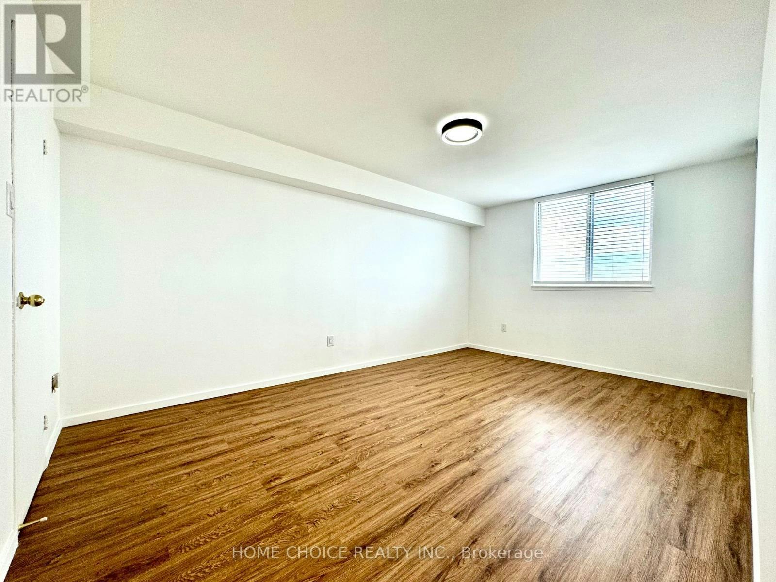 1407-120 Dundalk Drive, Toronto, ON, M1P 4V9 - 19