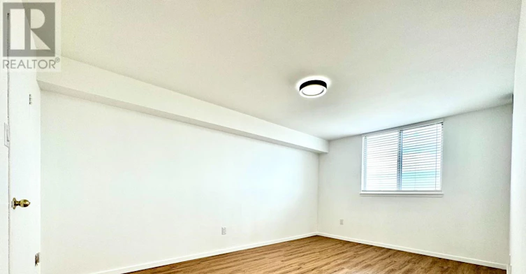 1407-120 Dundalk Drive, Toronto, ON, M1P 4V9 - 19