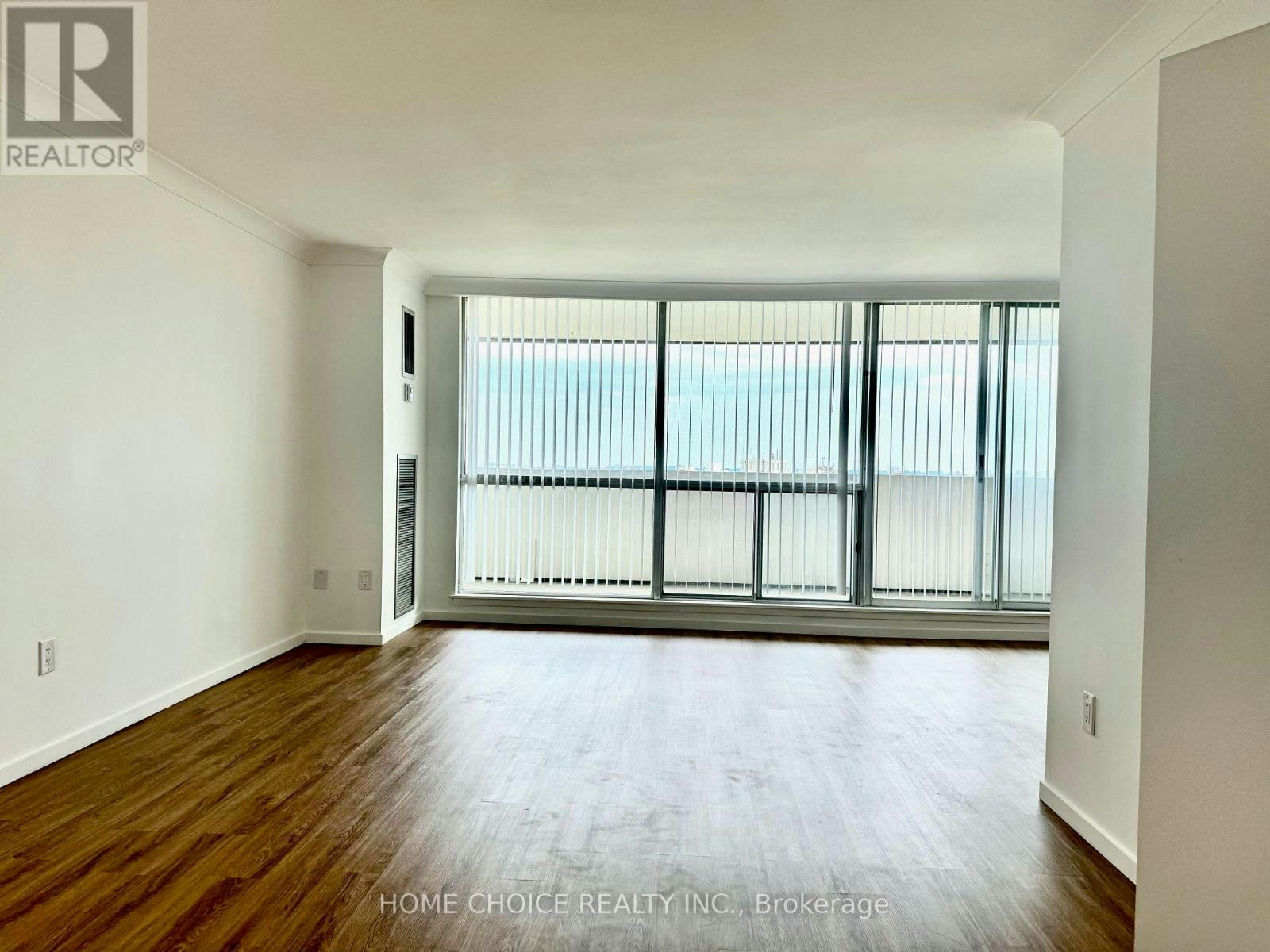 1407-120 Dundalk Drive, Toronto, ON, M1P 4V9 - 10