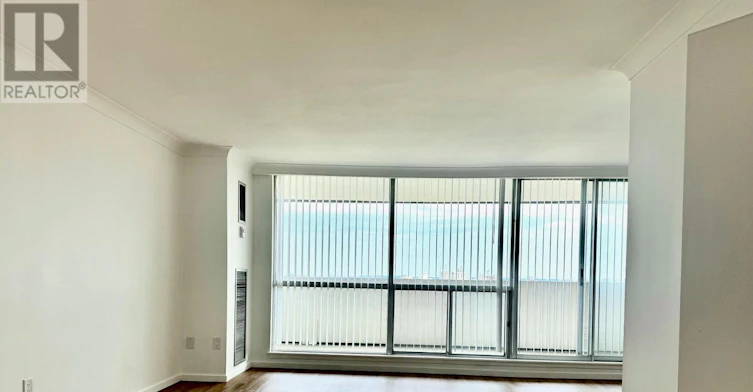 1407-120 Dundalk Drive, Toronto, ON, M1P 4V9 - 10