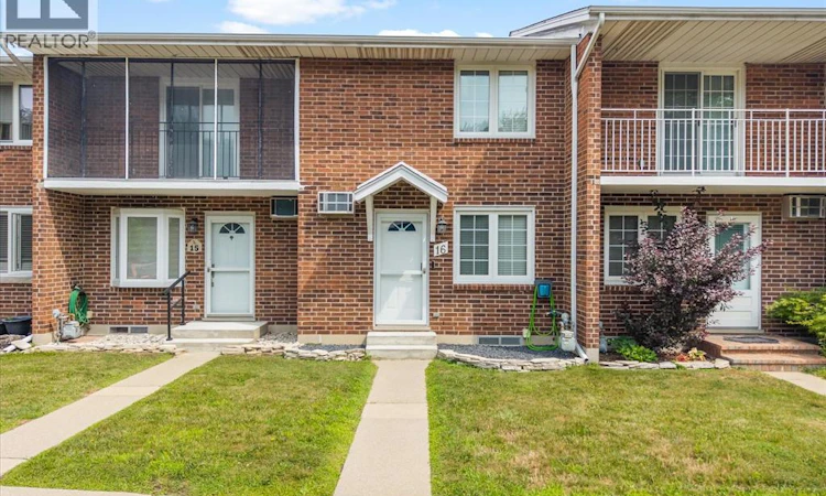 16-345 Robson