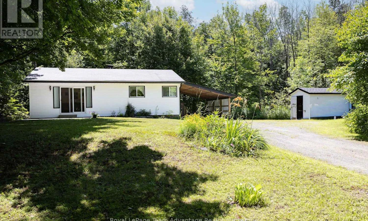 51 Miller Drive