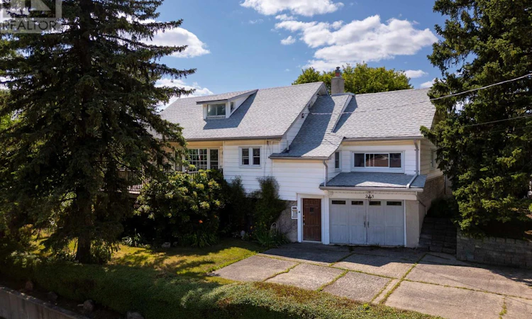 273 Thaler Avenue