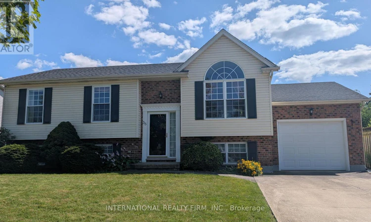 38 Windle Village Crescent