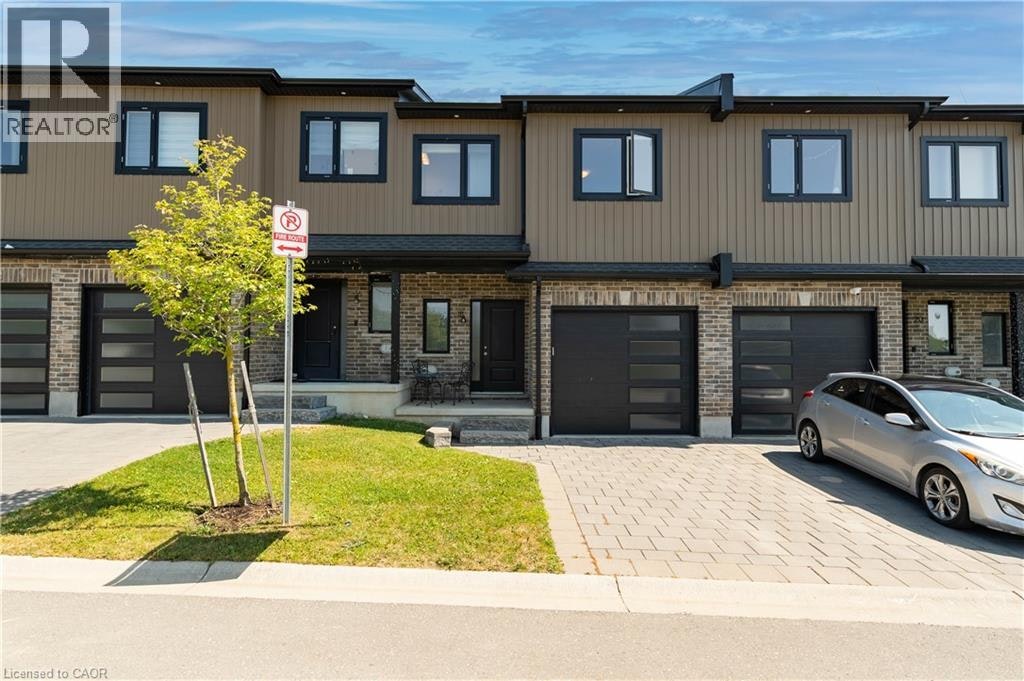 18-811 Sarnia Road, London, ON, N6H 0K3