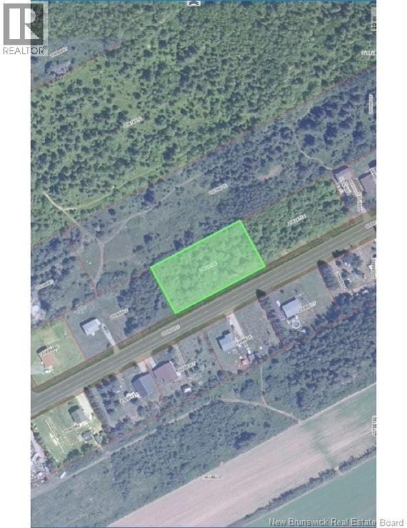 120 Du Portage Avenue, Grande-Anse, NB, E8N 1K2